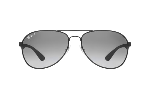 Ray-Ban RB 3549 002/T3 large