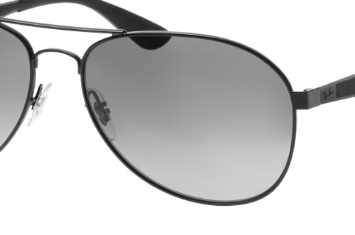 Ray-Ban RB 3549 002/T3 large