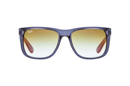 Ray-Ban Justin RB 4165 6341/T0 large