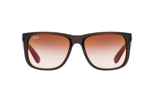 Ray-Ban Justin RB 4165 714/S0 large