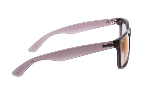 Ray-Ban Justin RB 4165 606/U0 large