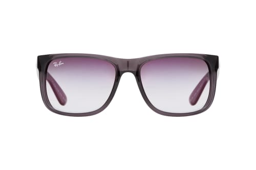 Ray-Ban Justin RB 4165 606/U0 large