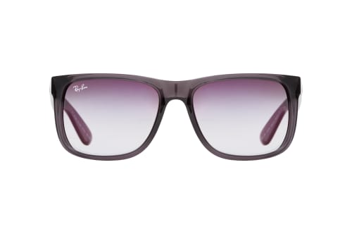 Ray-Ban Justin RB 4165 606/U0 large