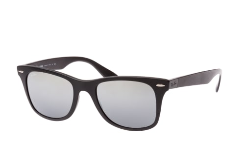 Ray-Ban WAYFARER RB 4195 601S/88