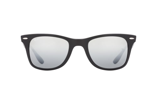 Ray-Ban WAYFARER RB 4195 601S/88