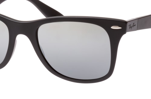 Ray-Ban WAYFARER RB 4195 601S/88