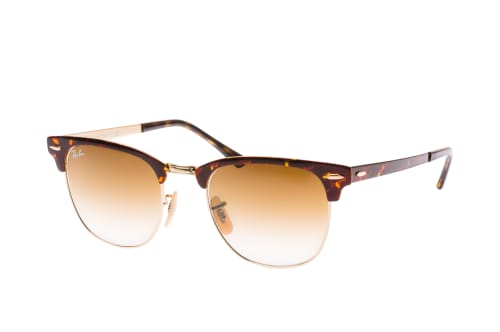 Ray-Ban RB 3716 9008/51