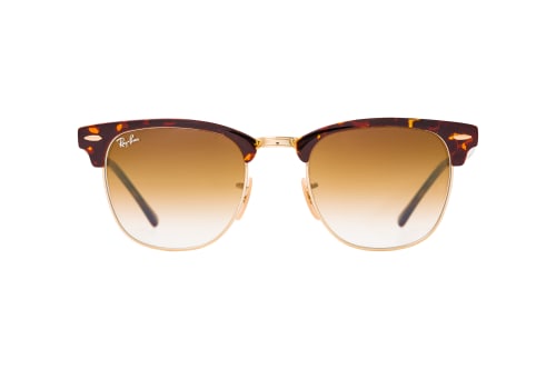 Ray-Ban RB 3716 9008/51