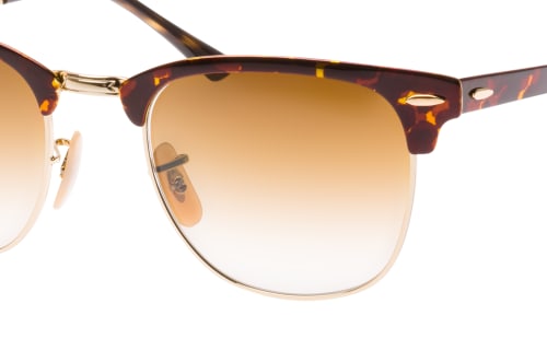 Ray-Ban RB 3716 9008/51