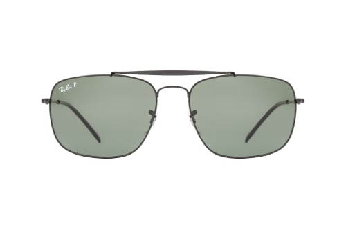 Ray-Ban The Colonel RB 3560 002/58