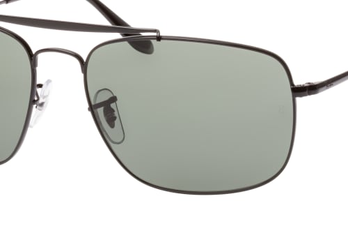 Ray-Ban The Colonel RB 3560 002/58
