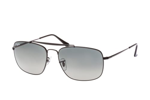 Ray-Ban The Colonel RB 3560 002/71