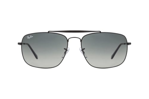 Ray-Ban The Colonel RB 3560 002/71