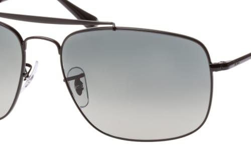 Ray-Ban The Colonel RB 3560 002/71