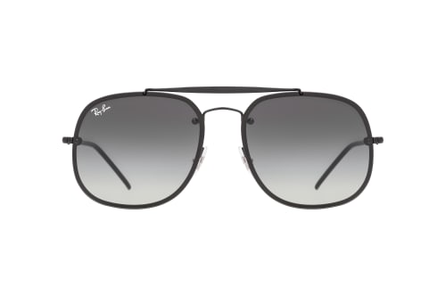 Ray-Ban RB 3583N 153/11