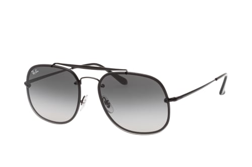 Ray-Ban RB 3583N 153/11