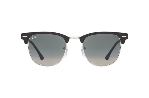 Ray-Ban RB 3716 9004/71