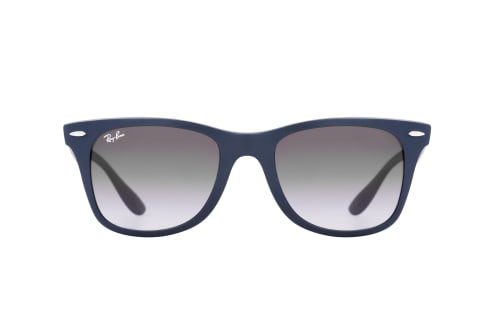 Ray-Ban WAYFARER RB 4195 6331/8G