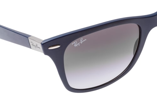 Ray-Ban WAYFARER RB 4195 6331/8G