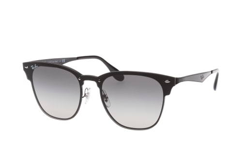 Ray-Ban Blaze RB 3576N 153/11 large