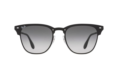 Ray-Ban Blaze RB 3576N 153/11 large