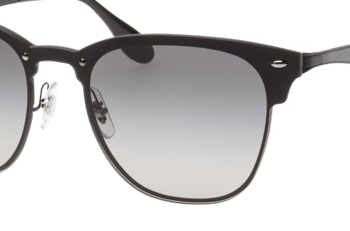 Ray-Ban Blaze RB 3576N 153/11 large