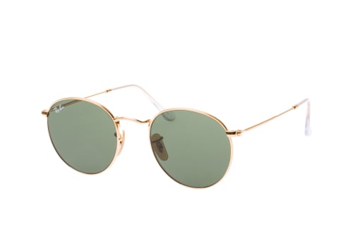 3447 ray ban sales 001