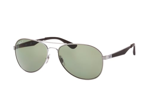 Ray-Ban RB 3549 004/9A large