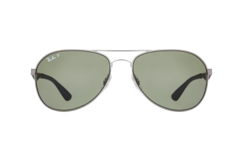 Ray-Ban RB 3549 004/9A large