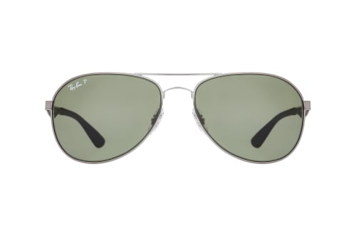 Ray-Ban RB 3549 004/9A large