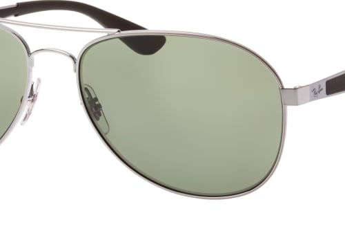 Ray-Ban RB 3549 004/9A large