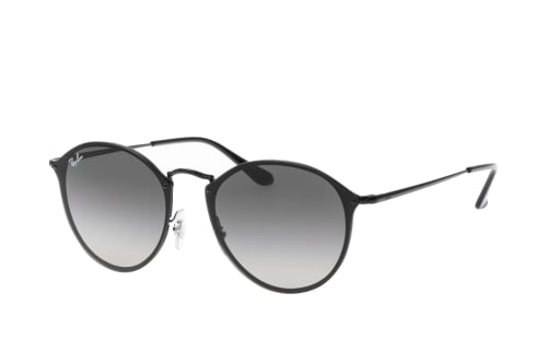 Ray-Ban Blaze RB 3574N 153/11