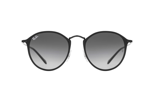 Ray-Ban Blaze RB 3574N 153/11