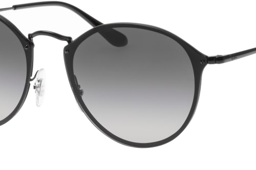 Ray-Ban Blaze RB 3574N 153/11