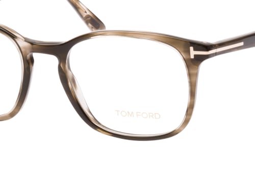 Tom Ford FT 5505/V 005