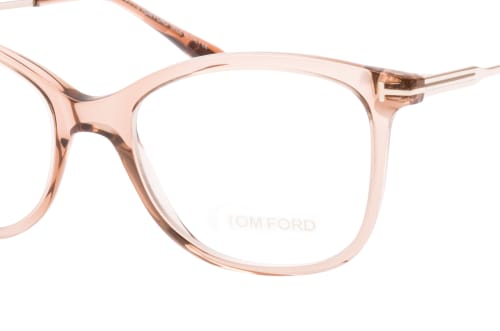 Tom Ford FT 5510/V 045