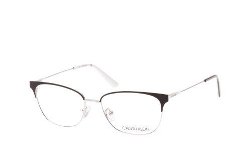 Monturas de discount gafas calvin klein