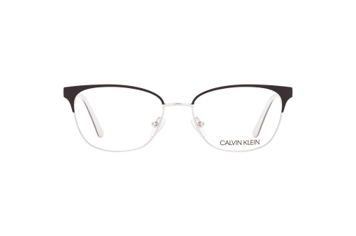 Calvin Klein CK 18108 001