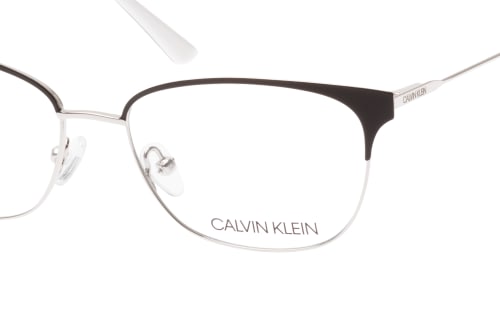 Calvin Klein CK 18108 001