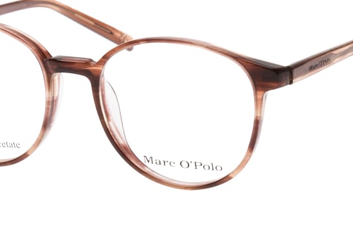 MARC O'POLO Eyewear 503118 65