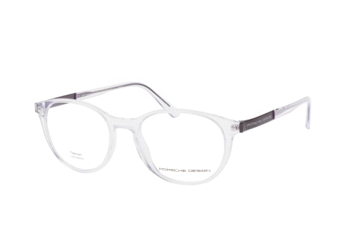 Porsche Design P 8261 B