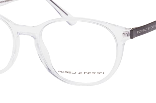 Porsche Design P 8261 B