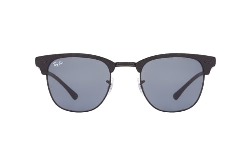 Ray-Ban RB 3716 186/R5