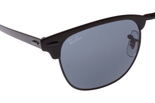 Ray-Ban RB 3716 186/R5