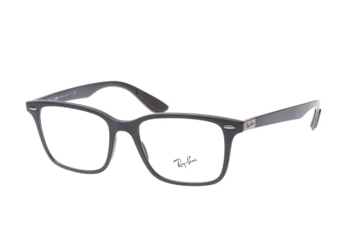 Ray-Ban Liteforce RX 7144 5521