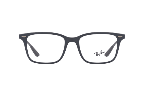 Ray-Ban Liteforce RX 7144 5521