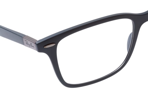 Ray-Ban Liteforce RX 7144 5521