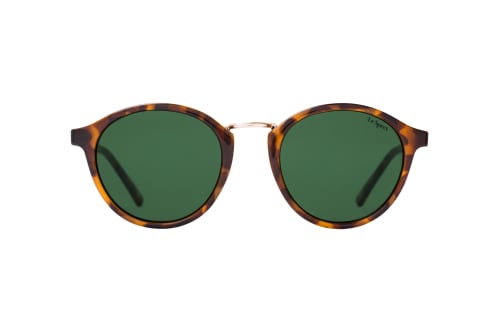 Le Specs Paradox LSP1802437