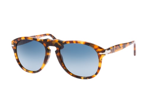 Tortoise persol hot sale po0649