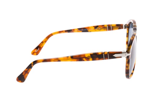 Persol PO 649 1052/S3